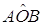 geometria