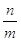 geometria