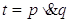 geometria razionale