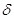 geometria