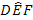geometria