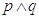 geometria razionale