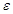 geometria