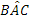 geometria