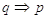 geometria razionale