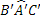geometria