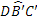 geometria razionale