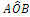 geometria
