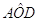 geometria