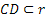 geometria