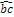 geometria