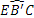 geometria razionale