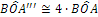 geometria