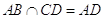 geometria
