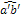 geometria