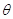 geometria