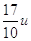 geometria