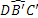 geometria