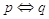 geometria razionale