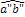 geometria