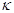 geometria