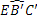 geometria