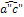 geometria