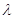 geometria