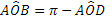 geometria
