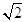 geometria