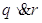 geometria razionale