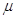 geometria
