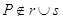 geometria