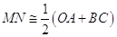 geometria