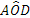 geometria