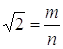 geometria