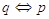 geometria razionale
