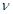 geometria