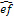 geometria