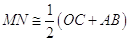 geometria