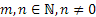 geometria