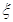 geometria