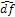 geometria