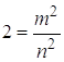 geometria