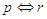 geometria razionale