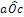 geometria