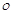 geometria