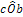 geometria