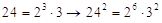 geometria