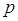 geometria razionale